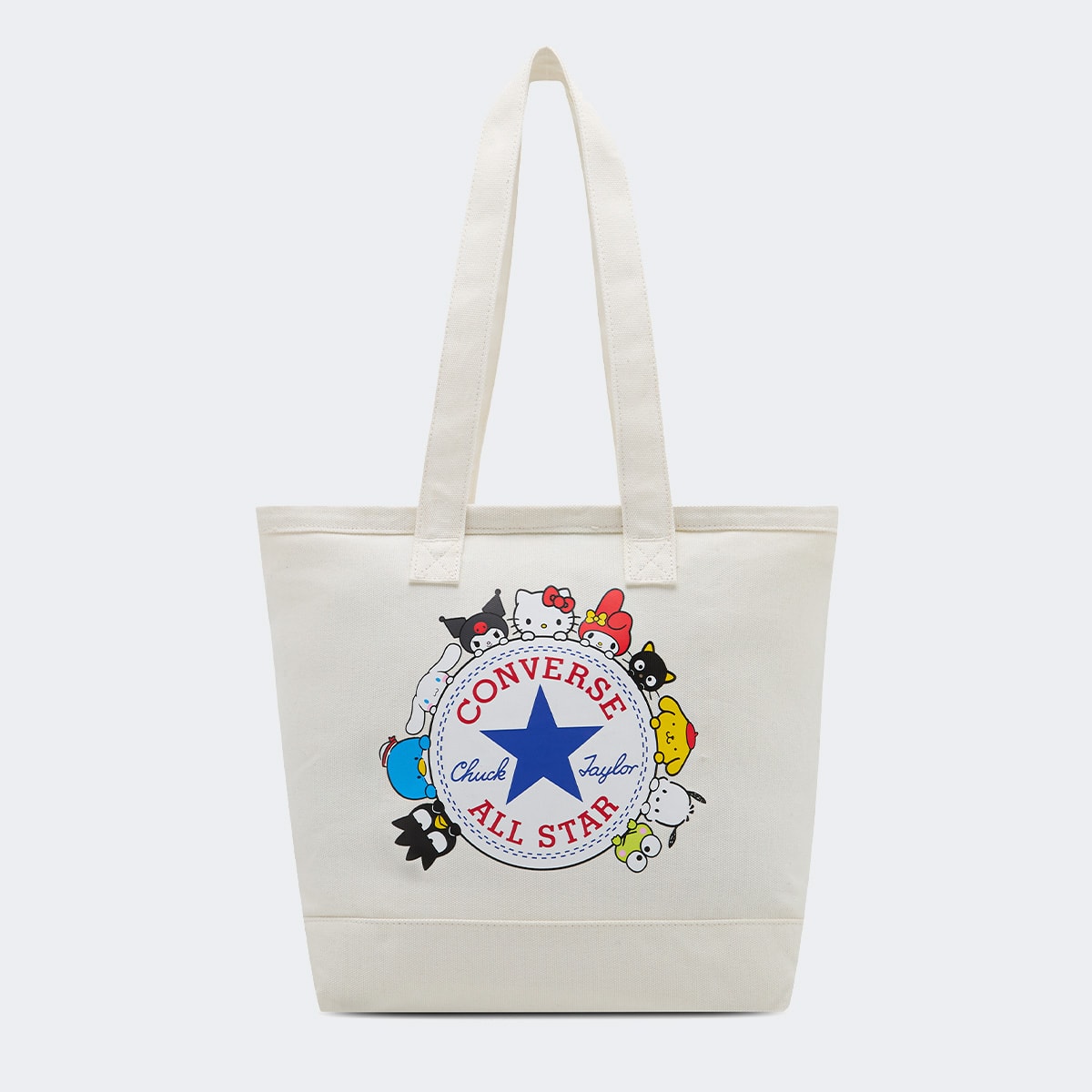 Product main image - ca6dd154-efaa-4996-8ff2-6ae38d53380e