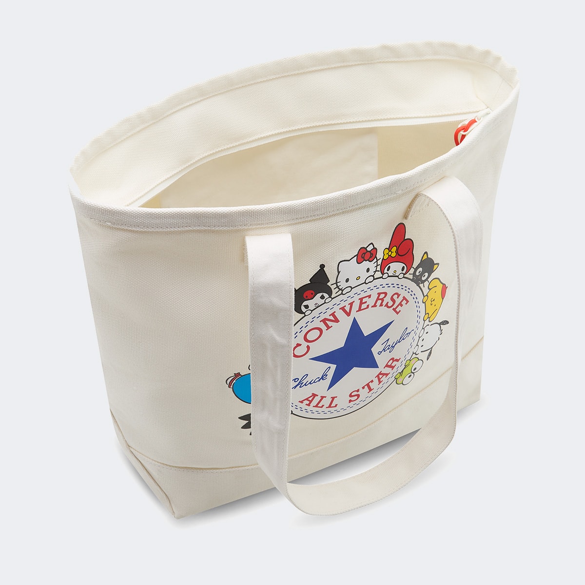 image_fc259c63-25e0-415d-b0f1-03e501511404