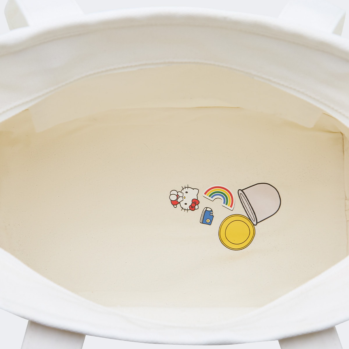 image_4d8222c5-0edb-4c3f-8c43-96001c06d84d