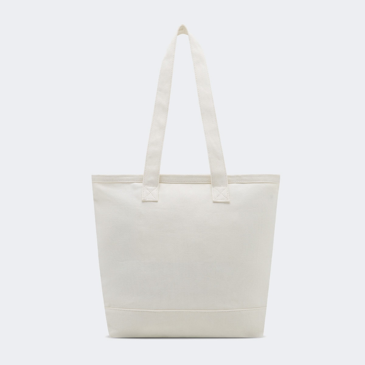 image_09e9fa26-d830-4223-a86b-3ff91aa84246