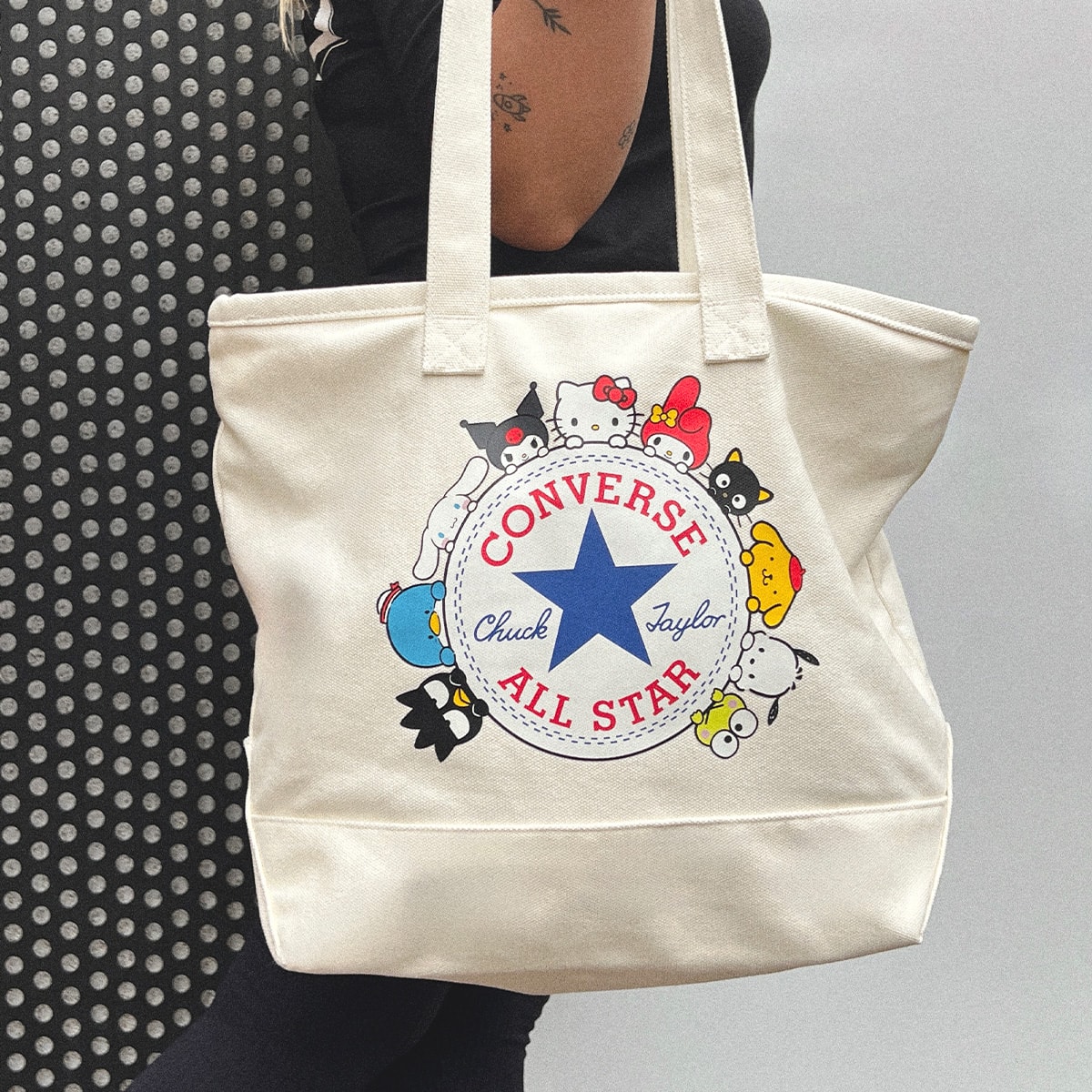 image_7ff45219-6c04-40ea-83f2-5a6d8fb3e3d1