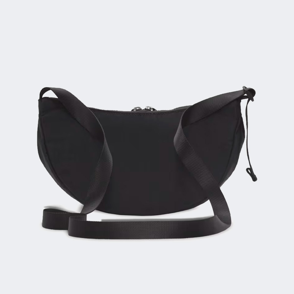 image_f67bfd1d-7c98-4732-82d3-25aa3f90e496