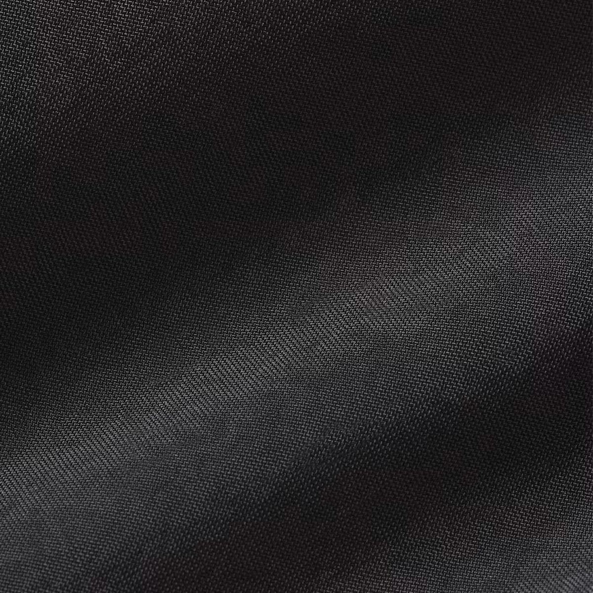 image_f3329549-ad5d-4ea0-9ab7-9c97c64da8ed