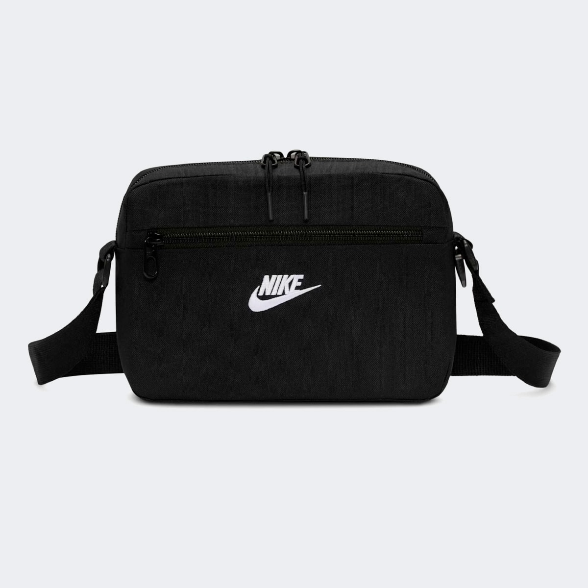 Product main image - 8c132492-10d6-4ab1-b2a3-dcfc7e8c032f