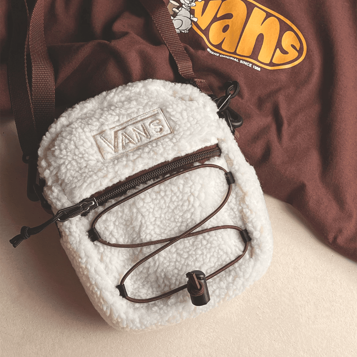 Product main image - a92a3540-5cbb-40d9-8871-b529f20cad23