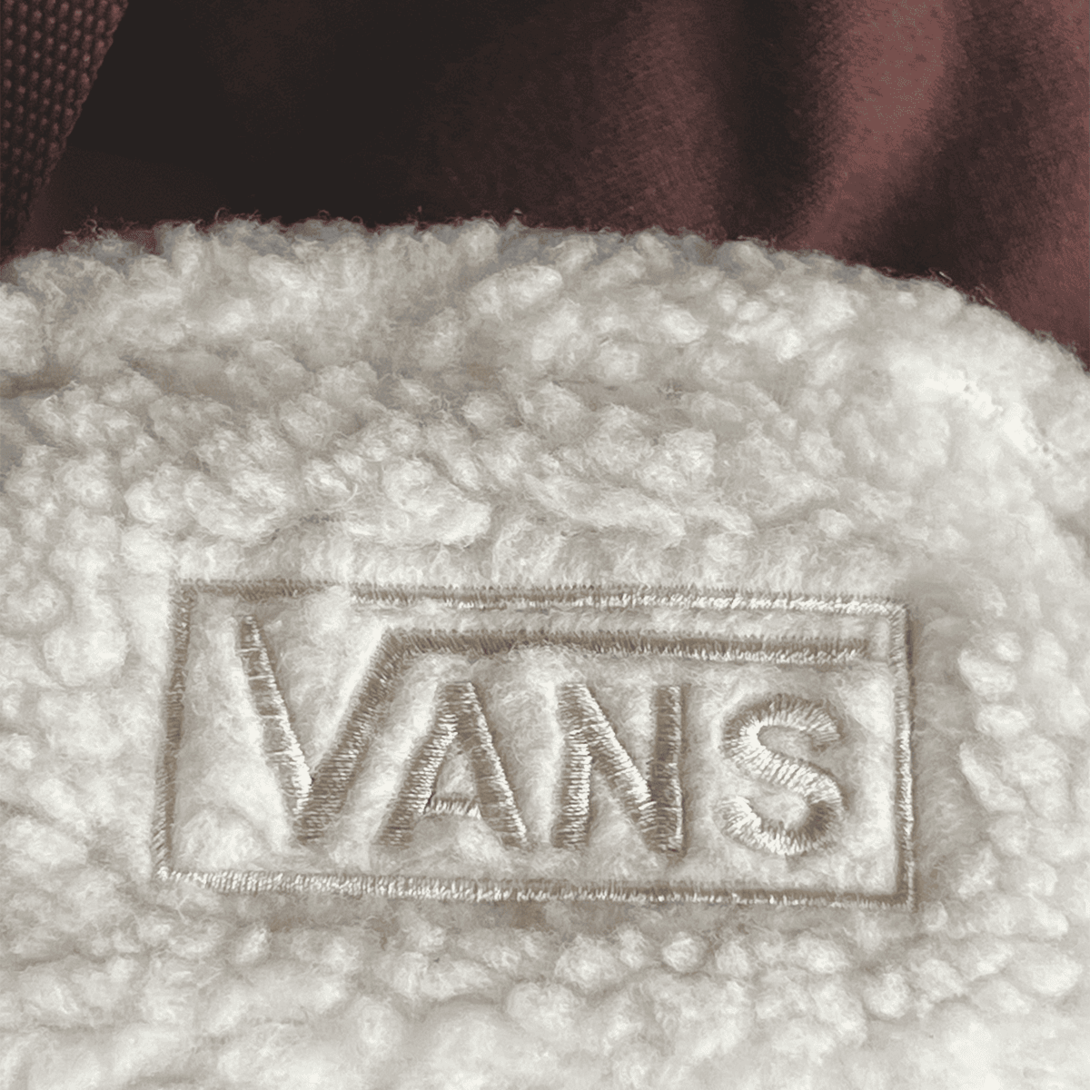 image_c4361bef-324c-4900-ae6c-dd28abd4b7b2