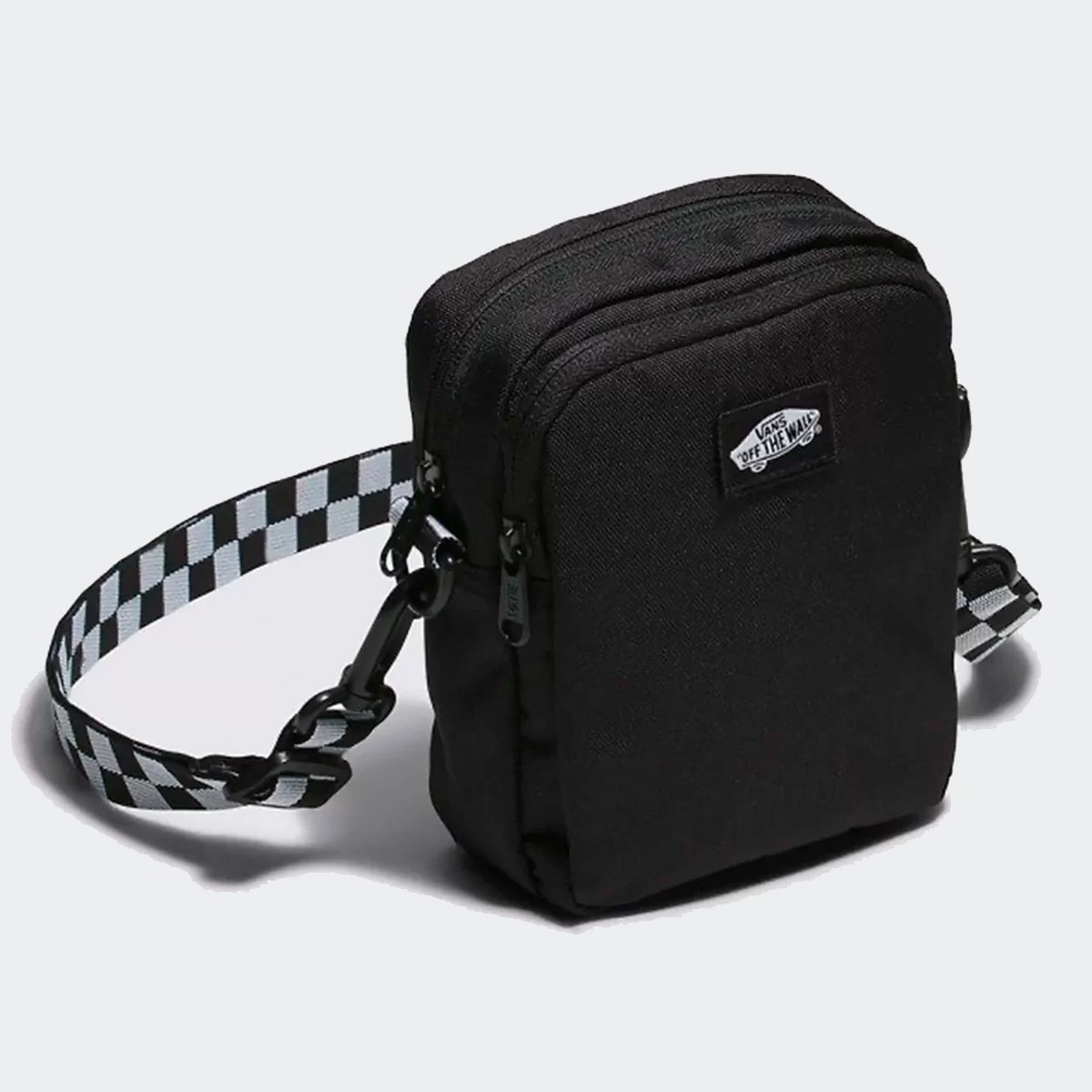 Product main image - 80875bfd-a3a5-468a-bf14-3f8de3181998