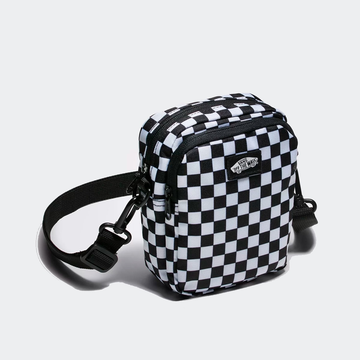 Product main image - 100330a7-179c-4153-9b42-45f9efc9bbf1