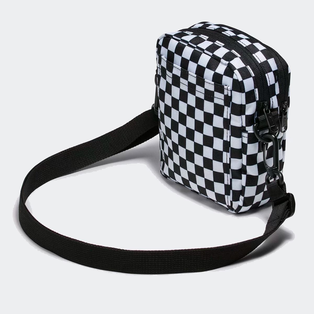 image_4e32b3c1-9c88-42b9-8952-5a80981da80c