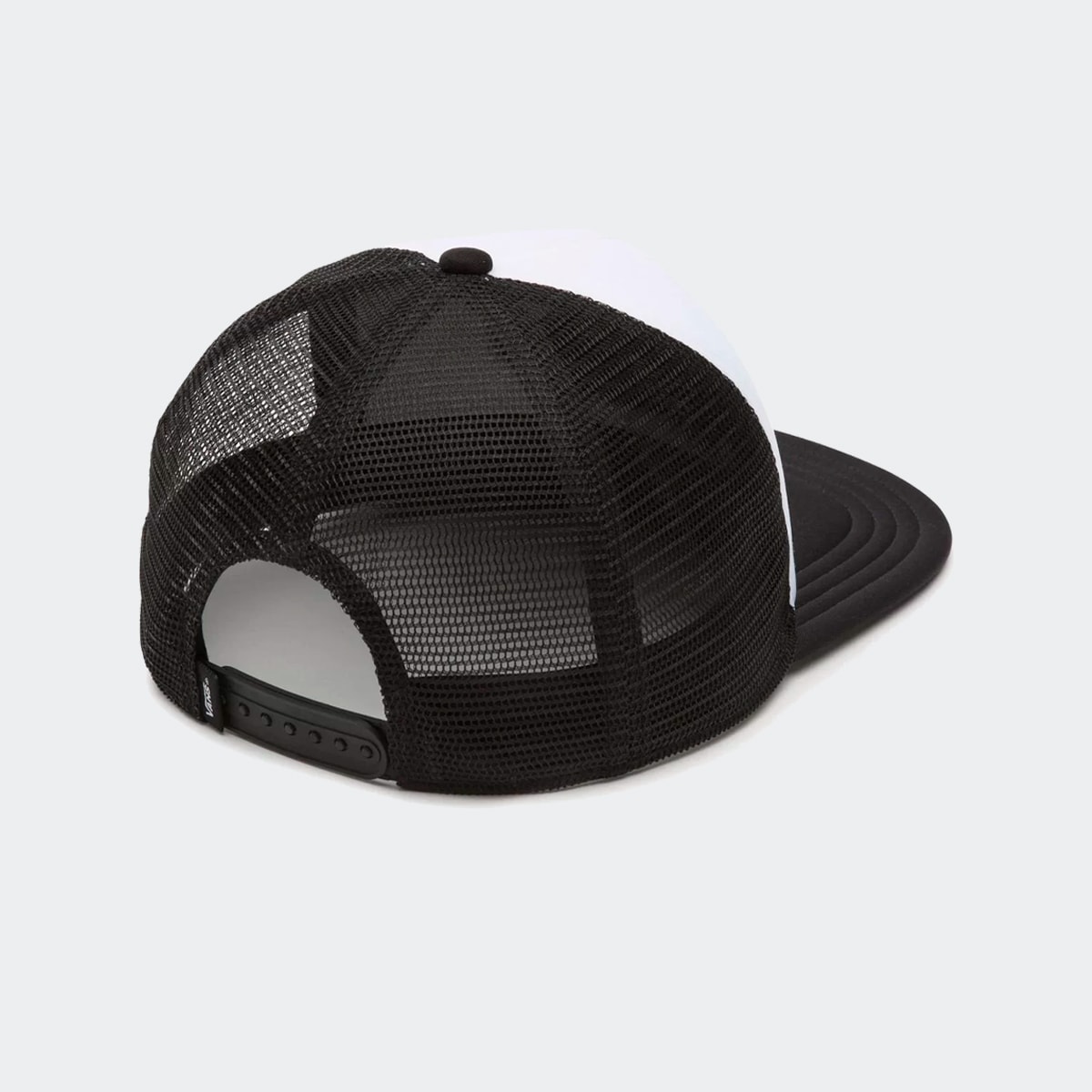 image_da7efb04-8cbe-49cb-8423-93397283eda2