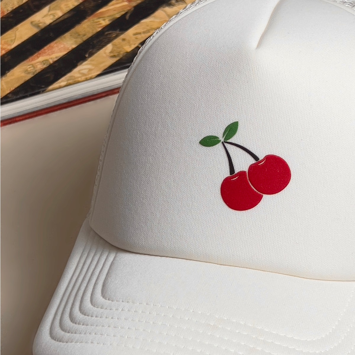 Product main image - 19f961b2-70a6-4055-918f-01d25fd73095