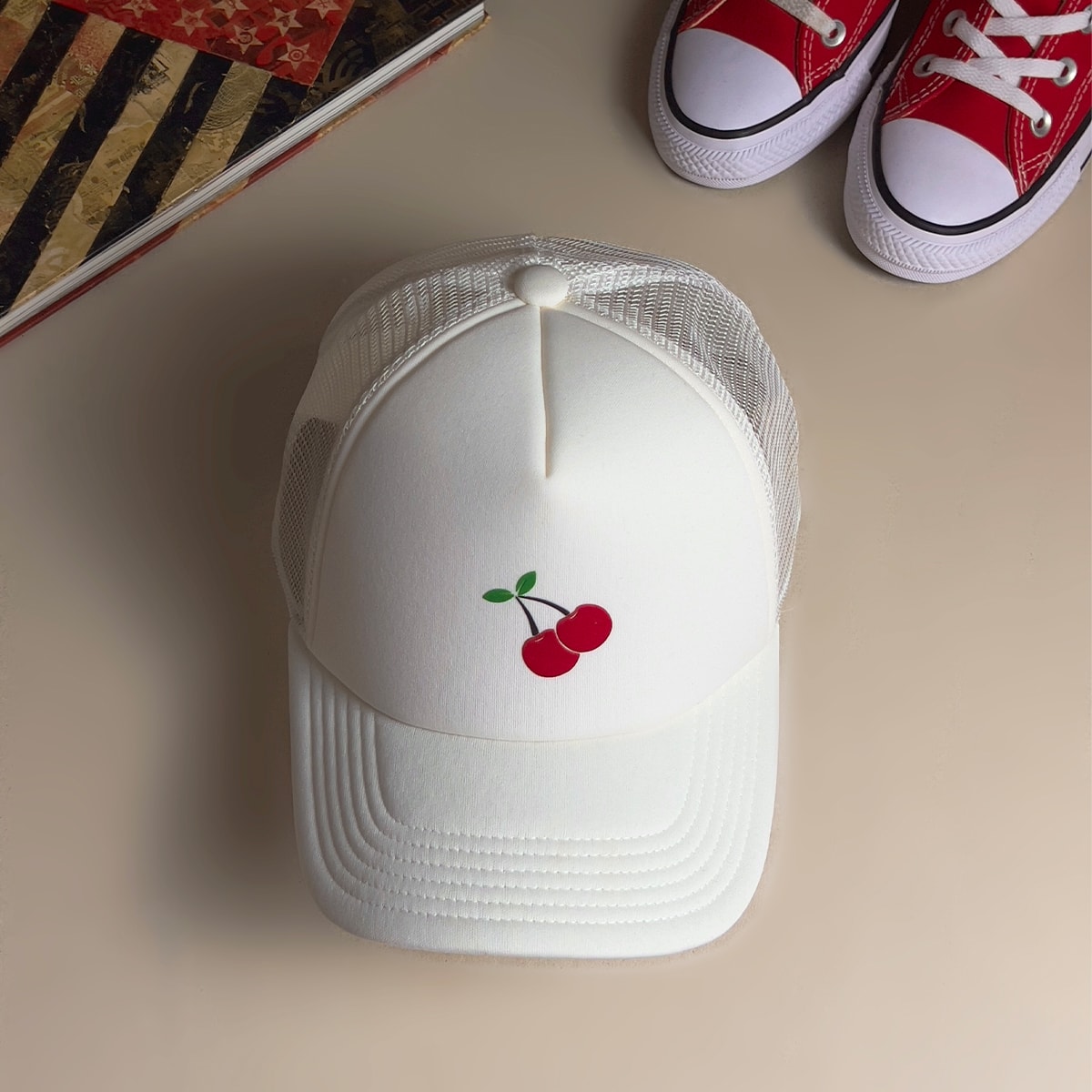 image_f55ef6fc-1ad4-47d1-a17a-4c3e183bdb18