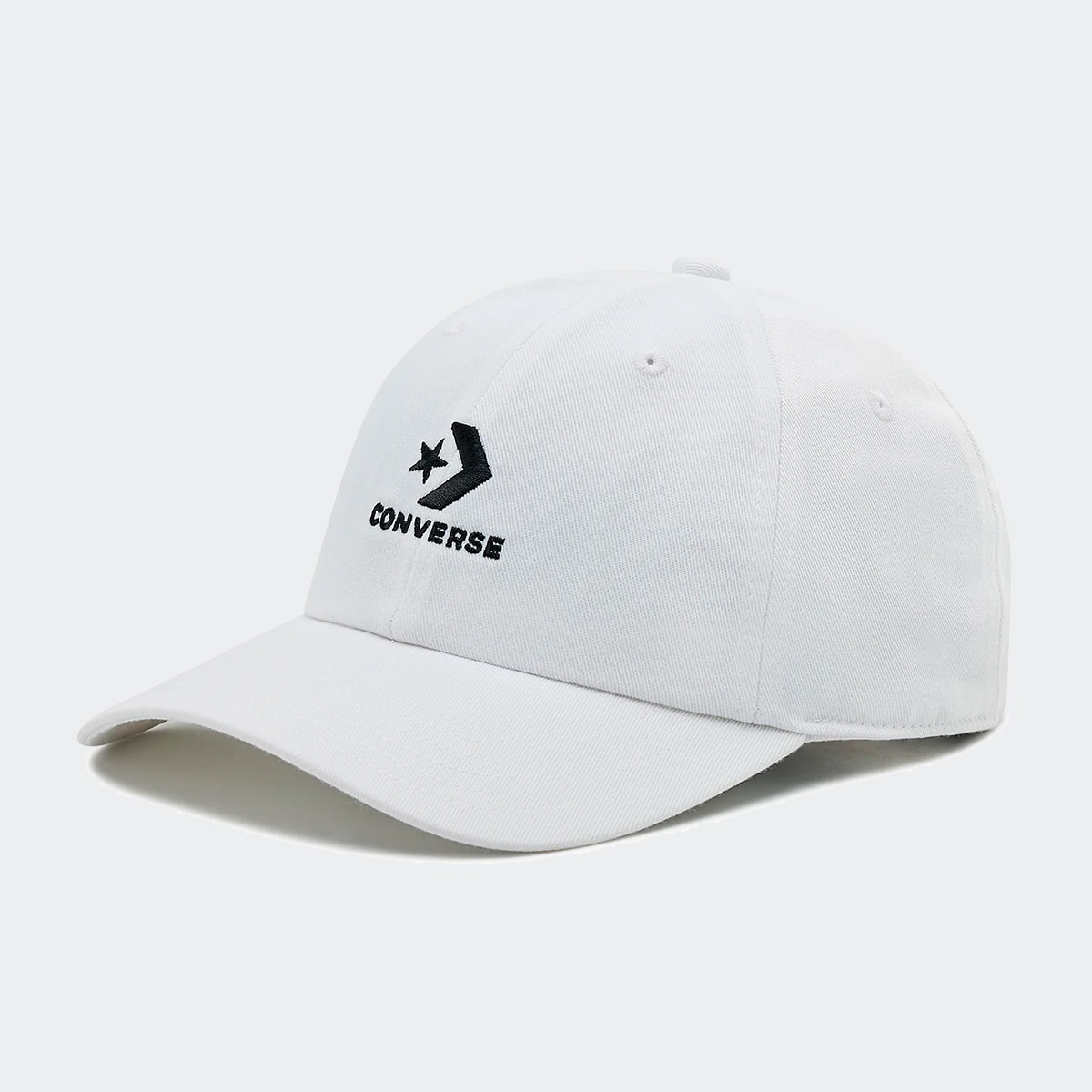 Product main image - f73b6a12-0d64-4fc5-9e6c-68c80be8d0a6