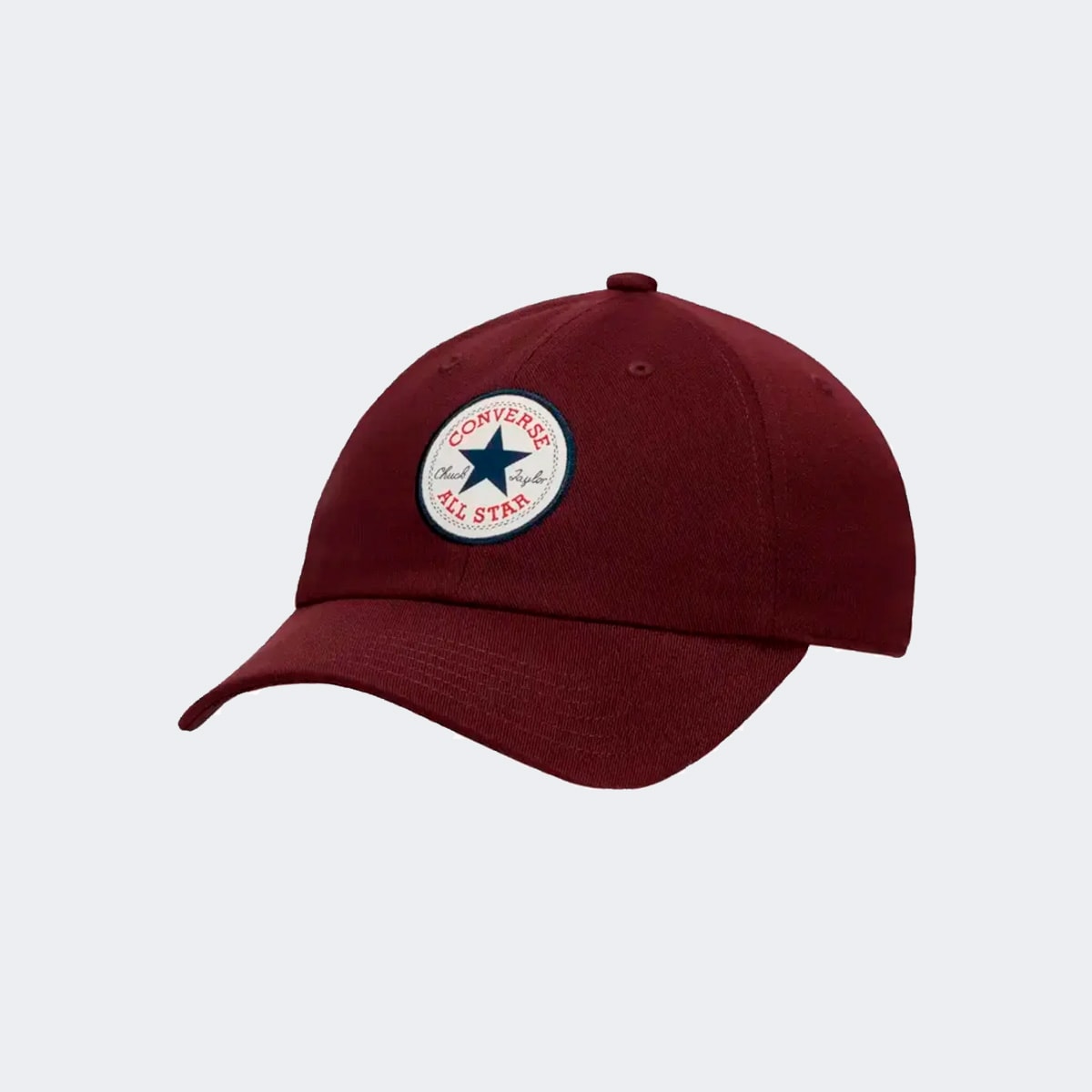 Product main image - 234fcaa0-13b4-4f1e-a1b5-4382e4756e13