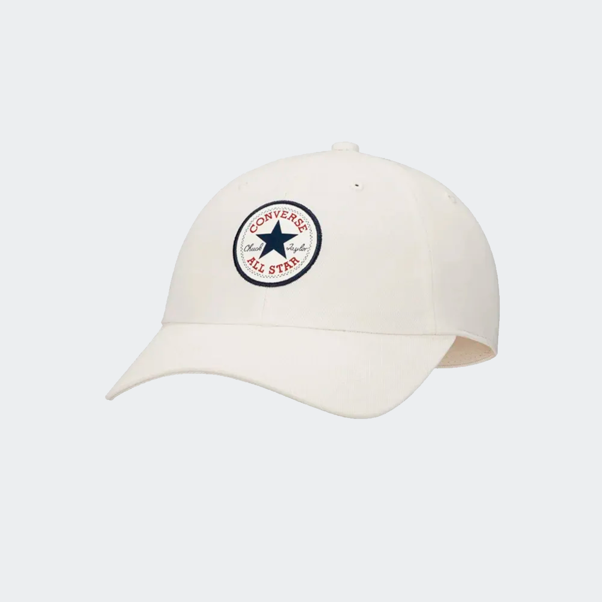 Product main image - 01a8e254-948a-4e53-81c9-15cedd8e3b13