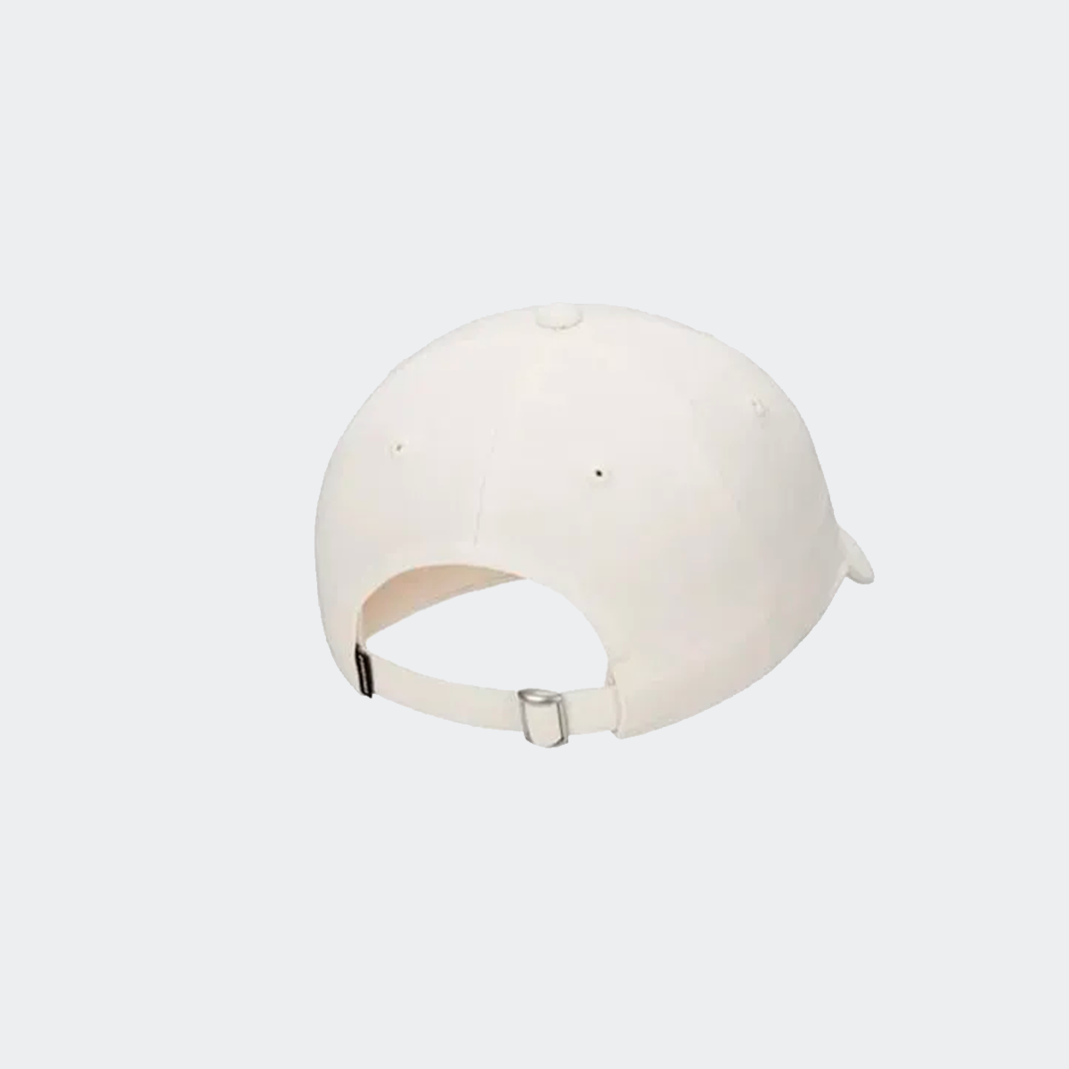 image_2096ba49-e151-4adc-8e3b-08b571f8b04f