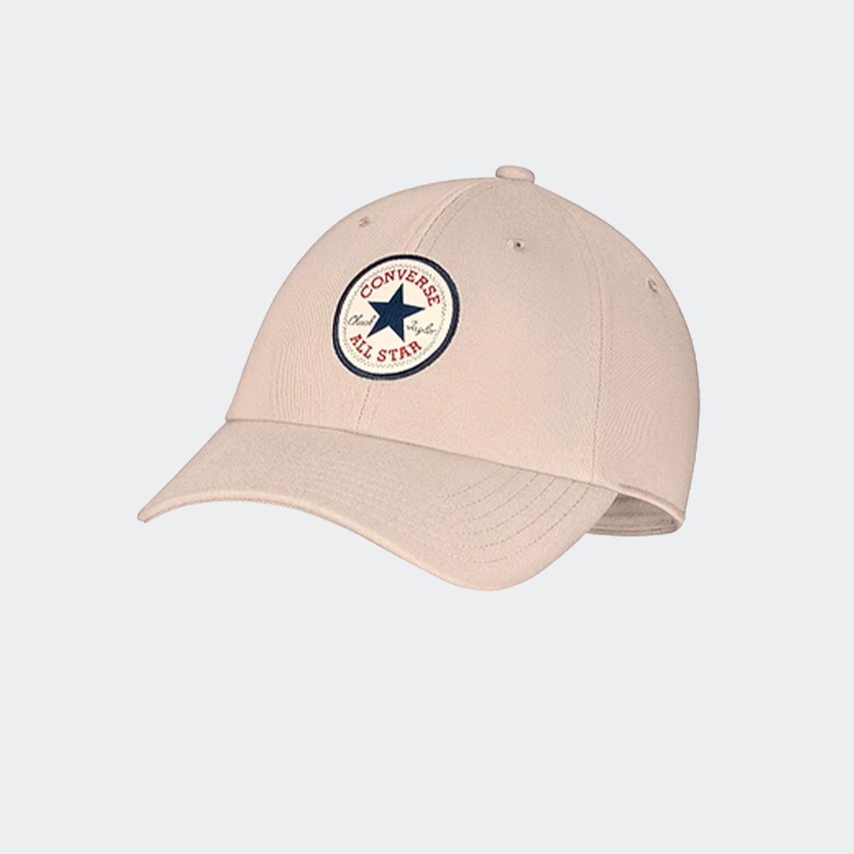 Product main image - 0a7ae2ed-ea94-47c6-b85e-d45dec69334e