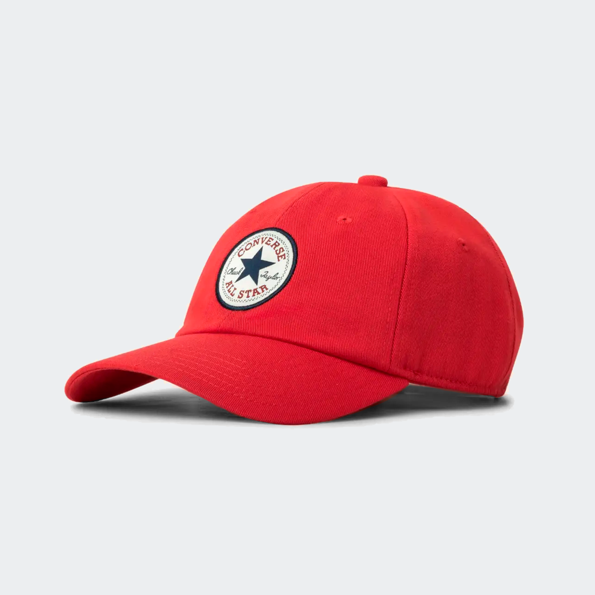 Product main image - 17ffa3f6-007a-448f-8ae9-42cbc4b76826