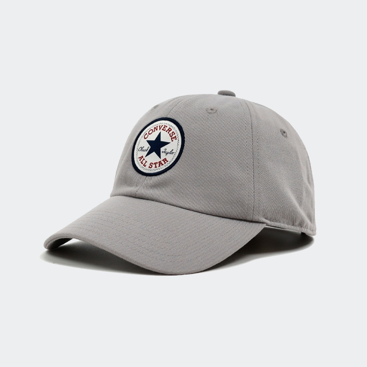 Product main image - c8937b1b-b6d7-46e7-9693-1370e6b5e512