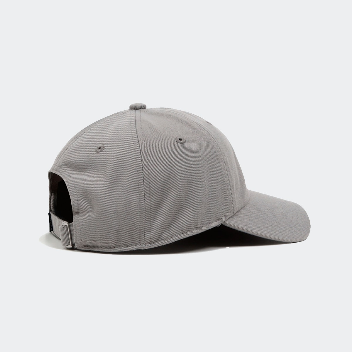 image_92823b98-f149-423b-9b99-b628dd92bc27