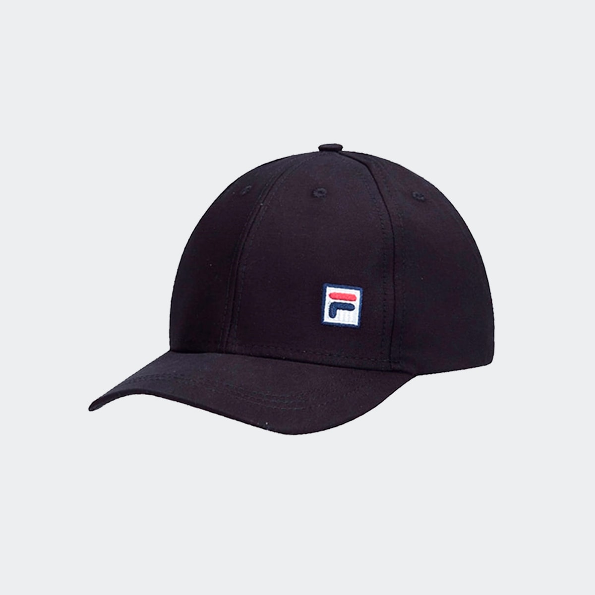 Product main image - df17df0d-e068-42b3-a130-36d6b440a748
