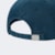 Boné New Balance 6-Panel Classic Marinho LAH51004
