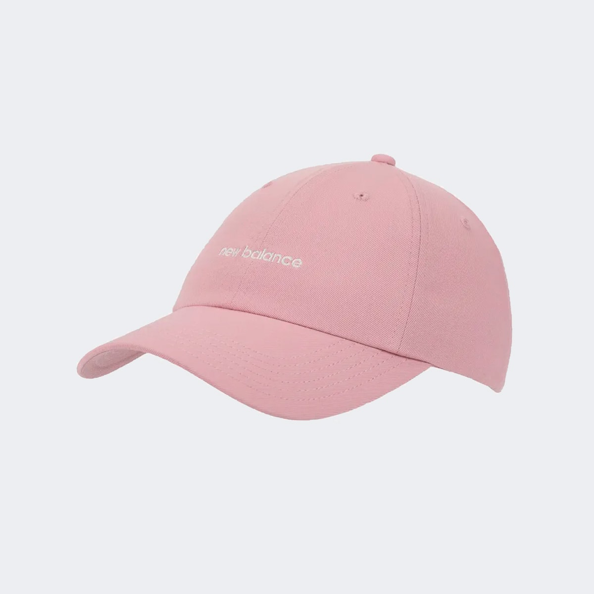 Product main image - 013af7e0-e8e9-4bbb-a7e0-a2486e8abf44