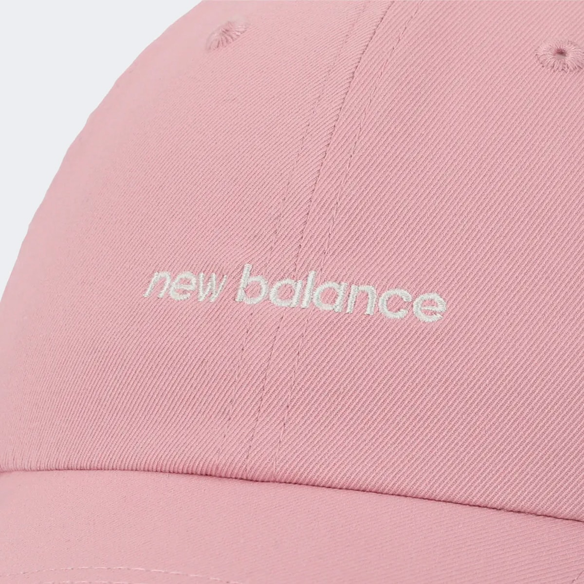 image_4a5a73e3-e5e2-489b-b379-aa56011dc80e