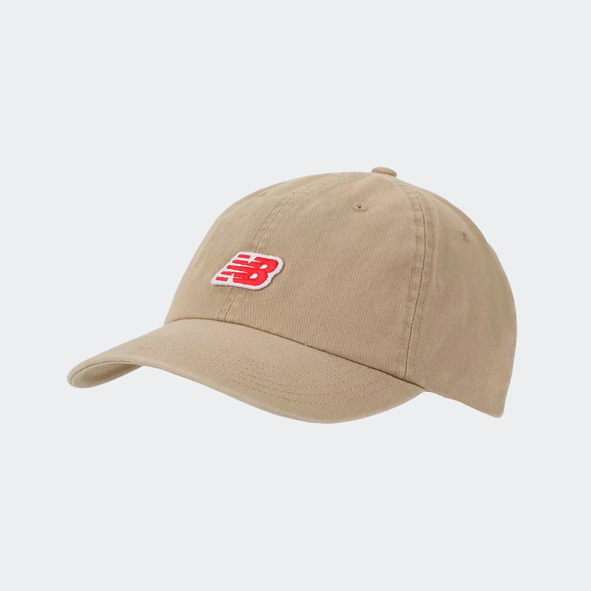 Product main image - 9ca7e061-10b9-4770-a772-7f7de3fb470e