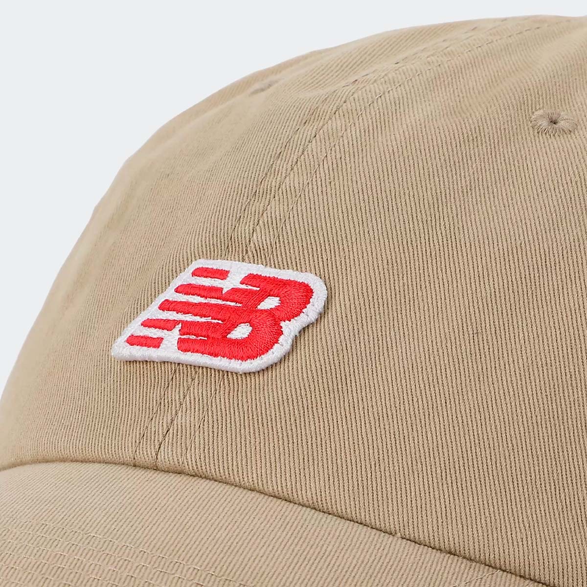 image_f4a178de-3007-4371-8068-20650dacbc57