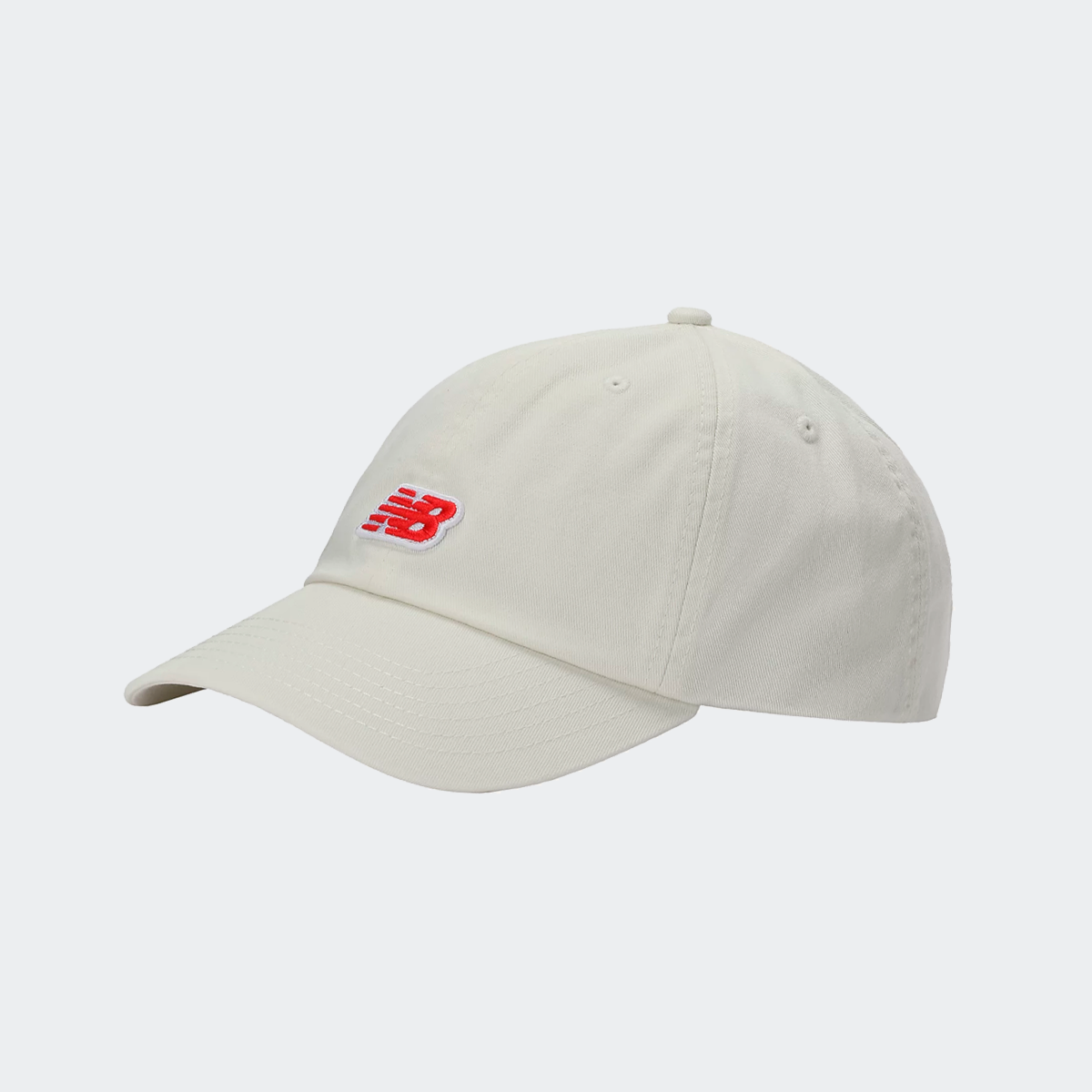 Product main image - e13fc8c6-9b64-42a7-a84b-647862f46de6