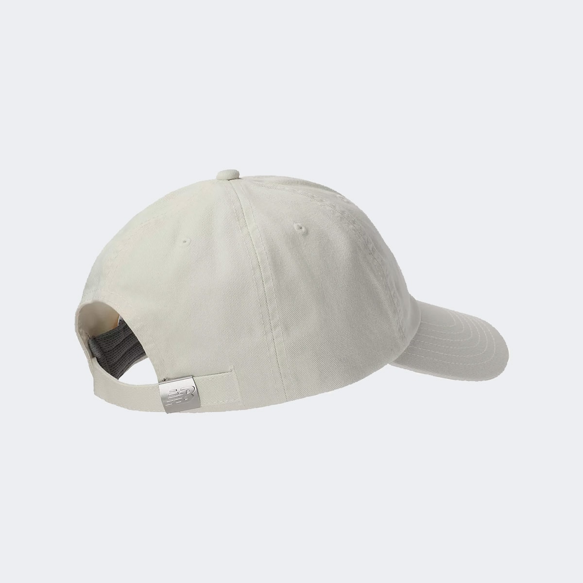 image_c057aa29-df2a-4bd9-a9ad-de2b152e3e0f