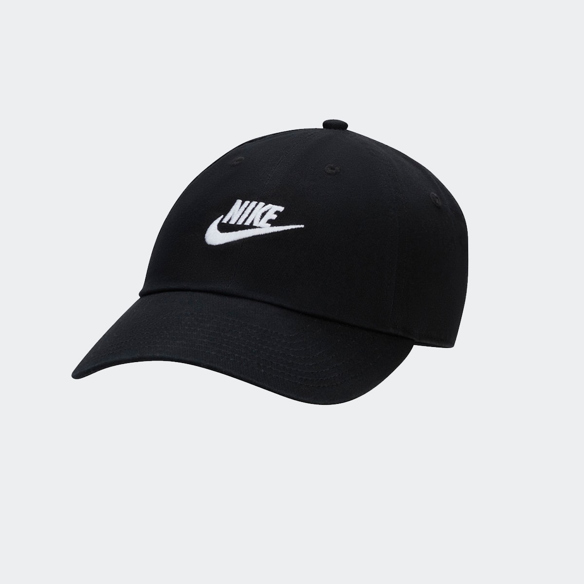 Product main image - bb793643-f279-4764-9417-fa28618364a6