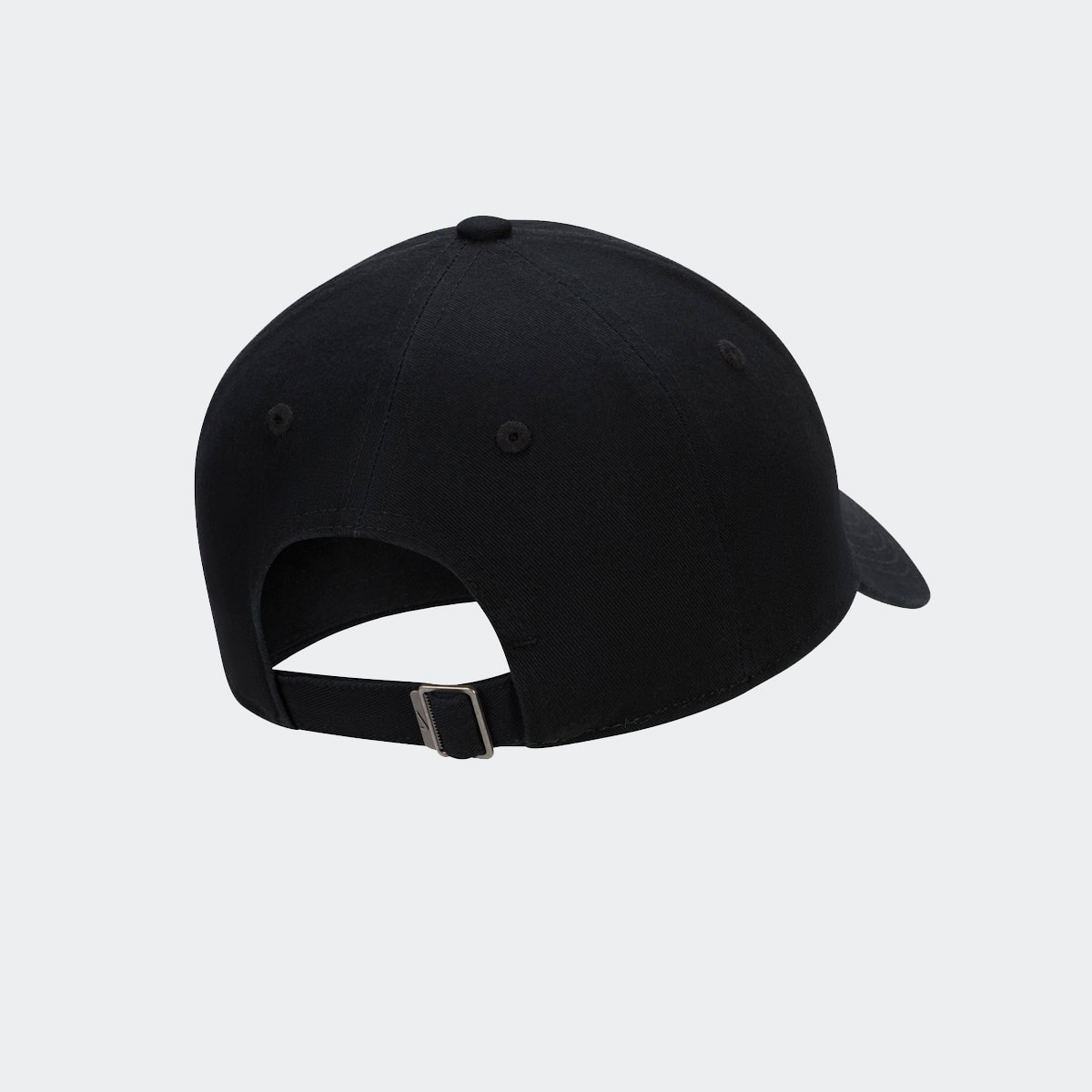 image_80e1dd7c-f278-4796-9343-5cc0ea1942e9