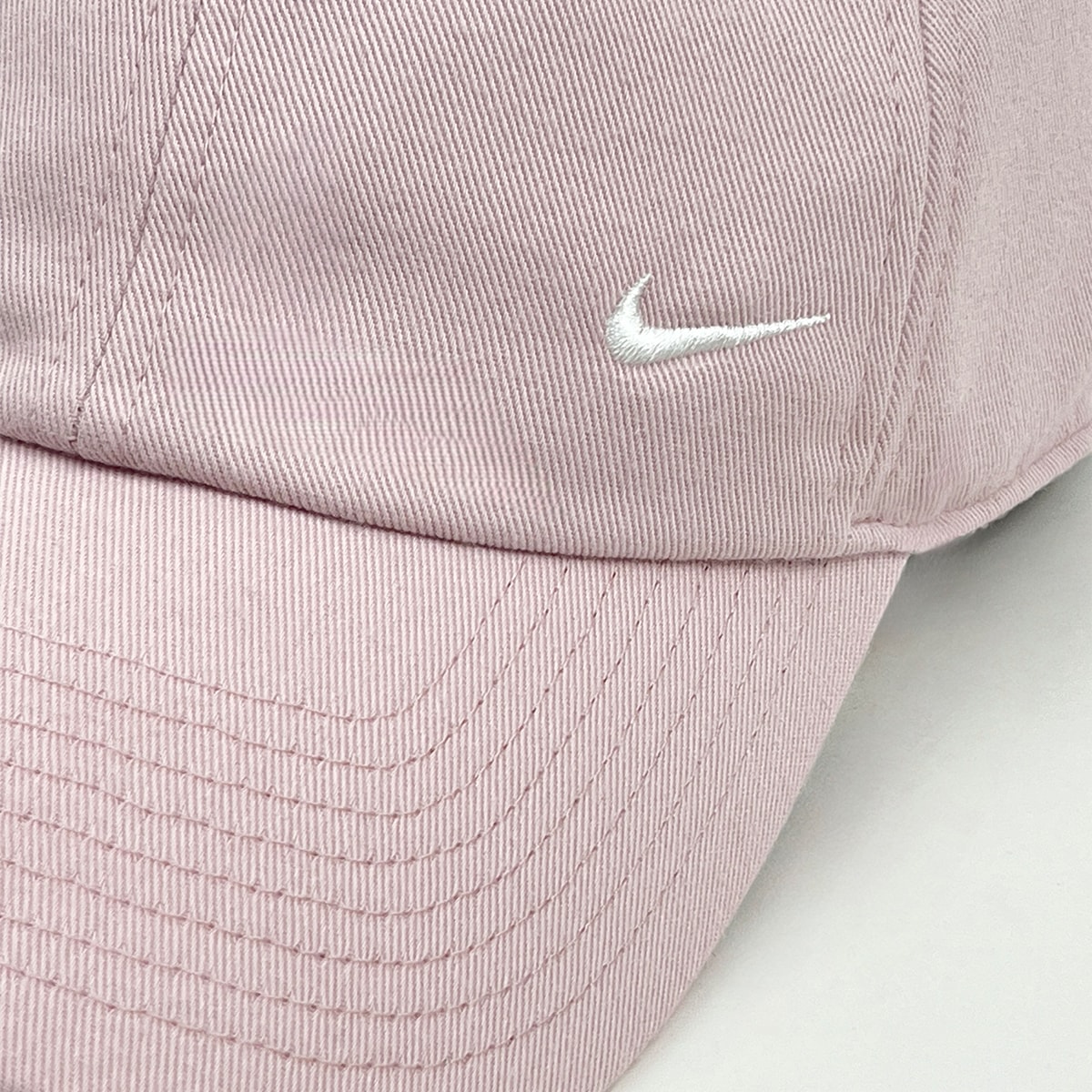 image_f91cd8f8-c324-4b88-9ead-13f1321eb9be