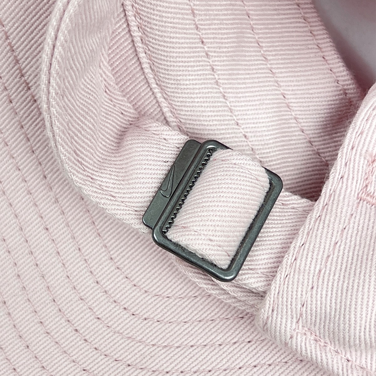 image_c61e0555-0c19-49c7-b145-40a82888df1d