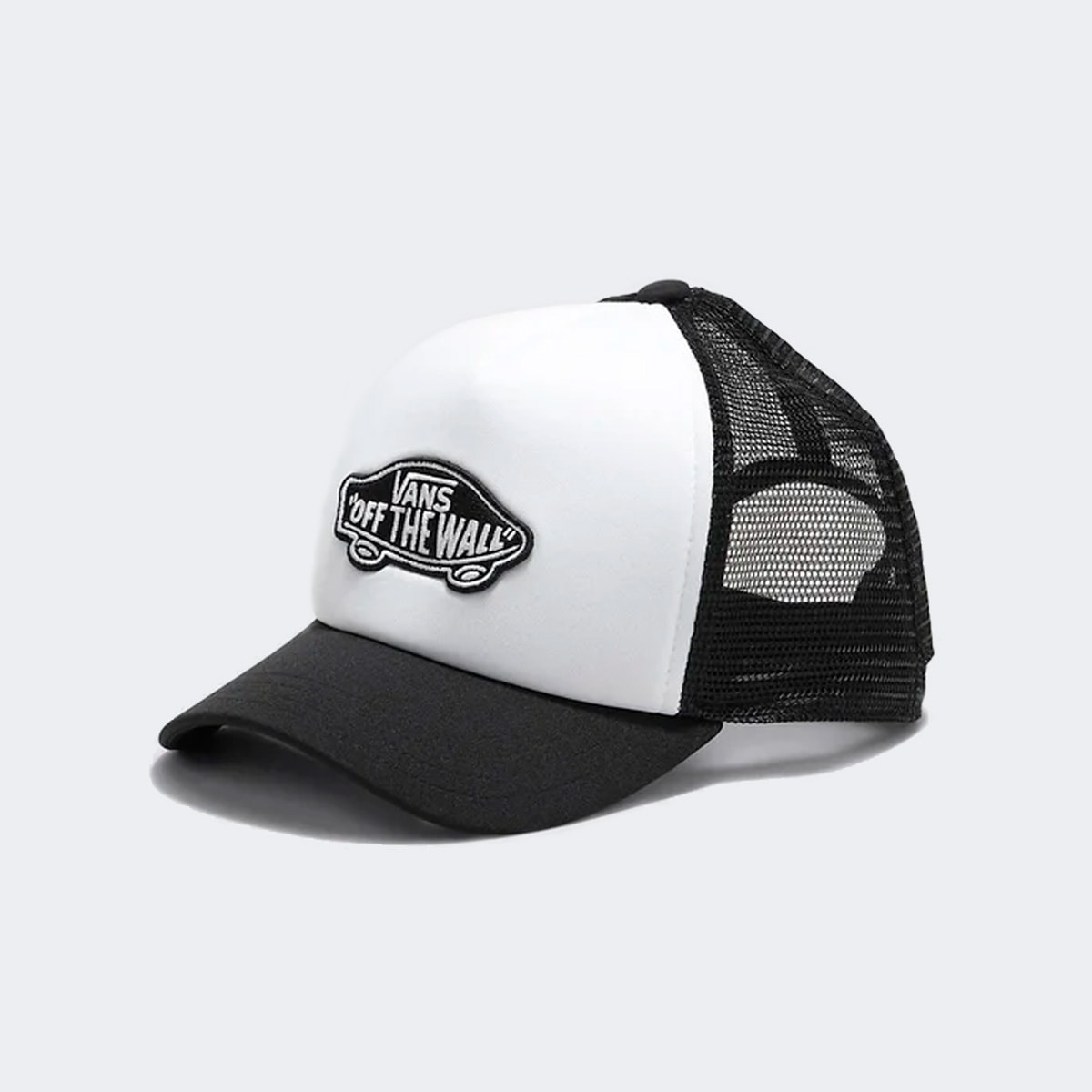 Product main image - 3cb46635-2c30-45a8-aad4-2c11b87513b0