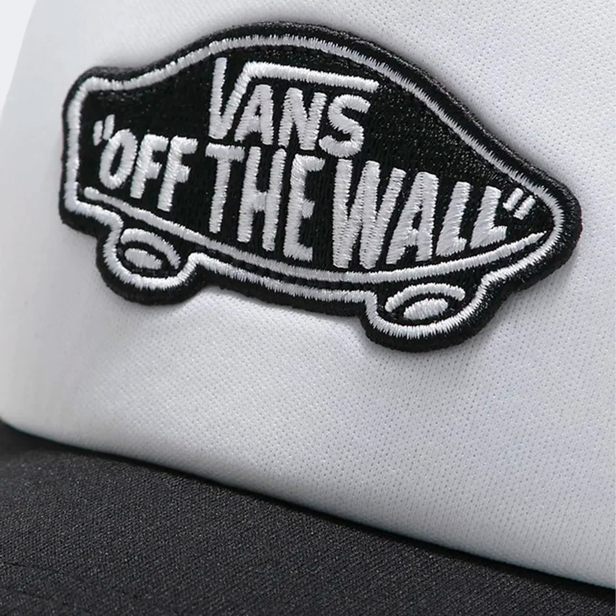 image_c9c6fc89-400c-408d-b7e3-0f22aa717733