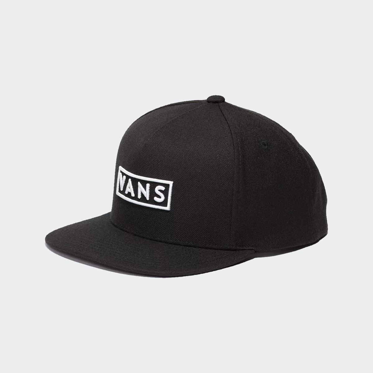 Product main image - 12368b10-7b8a-47ba-b3d5-df733b70775d