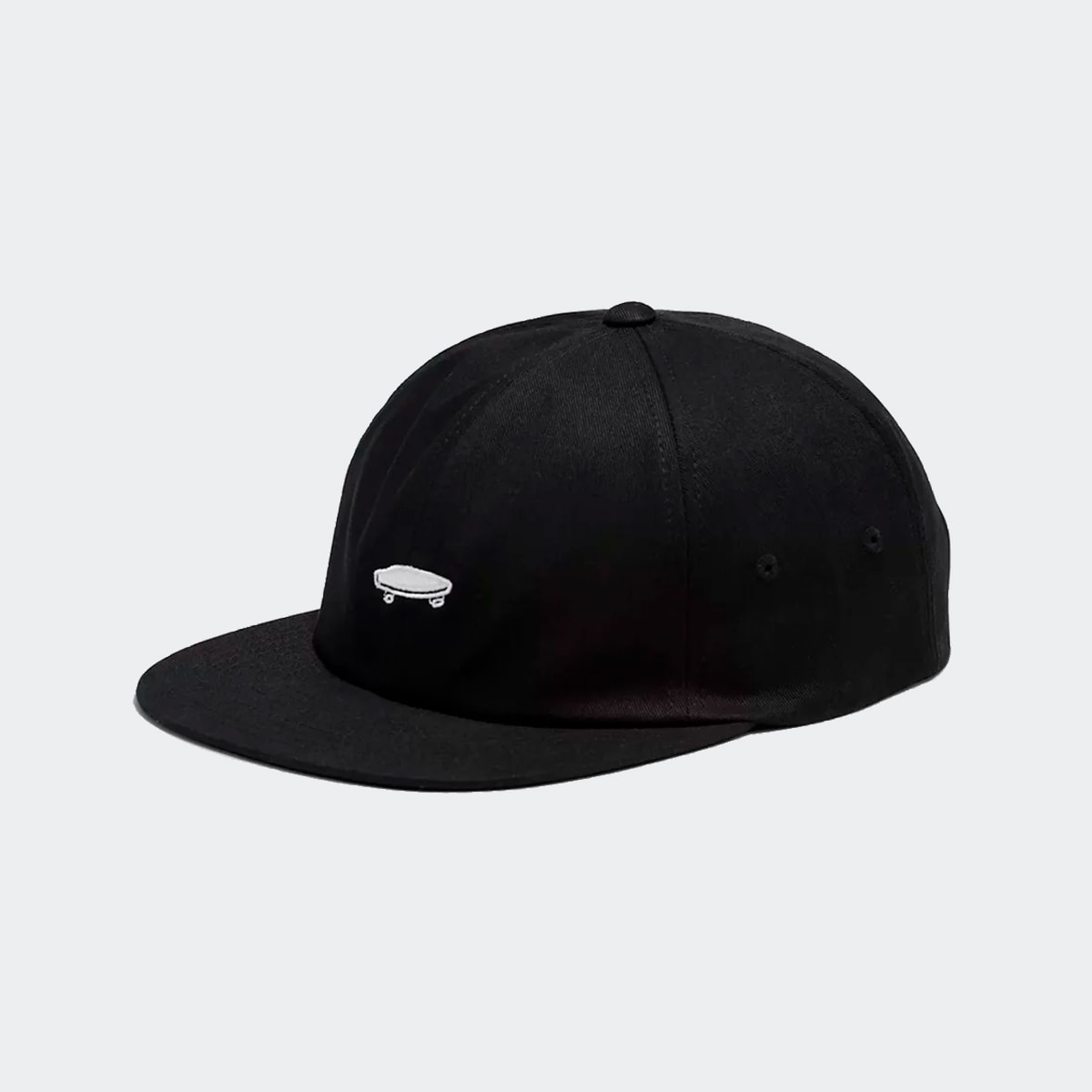 Product main image - c326fbf2-4749-4b3c-b61f-96821d5c93e9