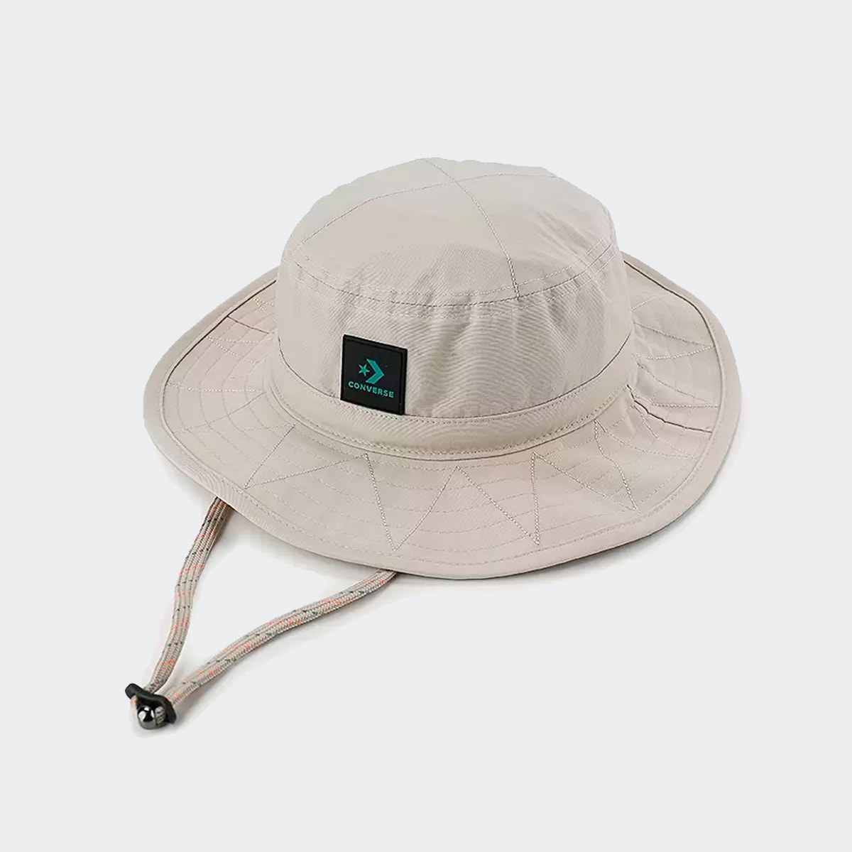 Product main image - a386f021-38b2-4c51-b7c5-f9bd38699c67