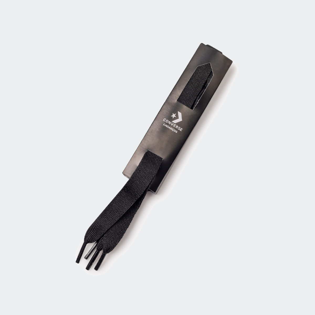 Product main image - 966d6a70-40ec-49f2-a8bc-bd69a4d5e8ff