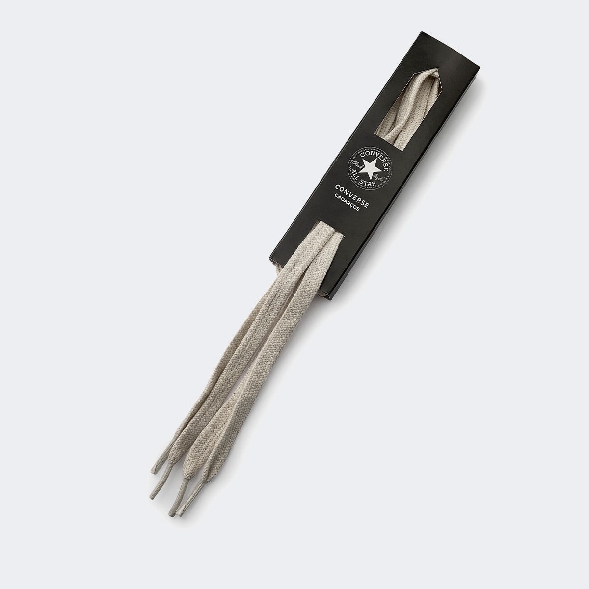 Product main image - 5cd95705-c5bc-48ef-8a5d-76d7a0d7d33c