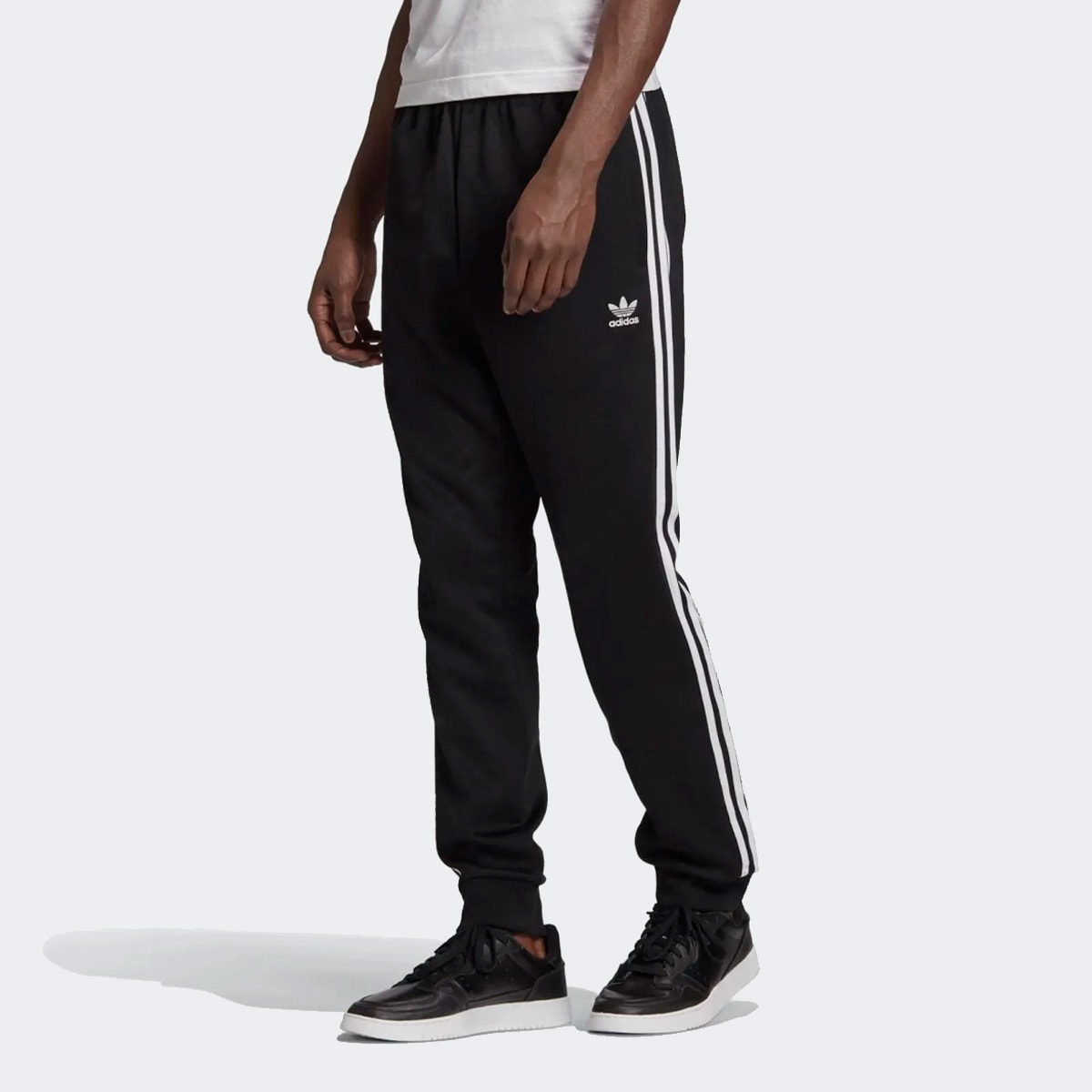 Product main image - 48812f04-9b2b-465f-83b5-43669d1b90ec