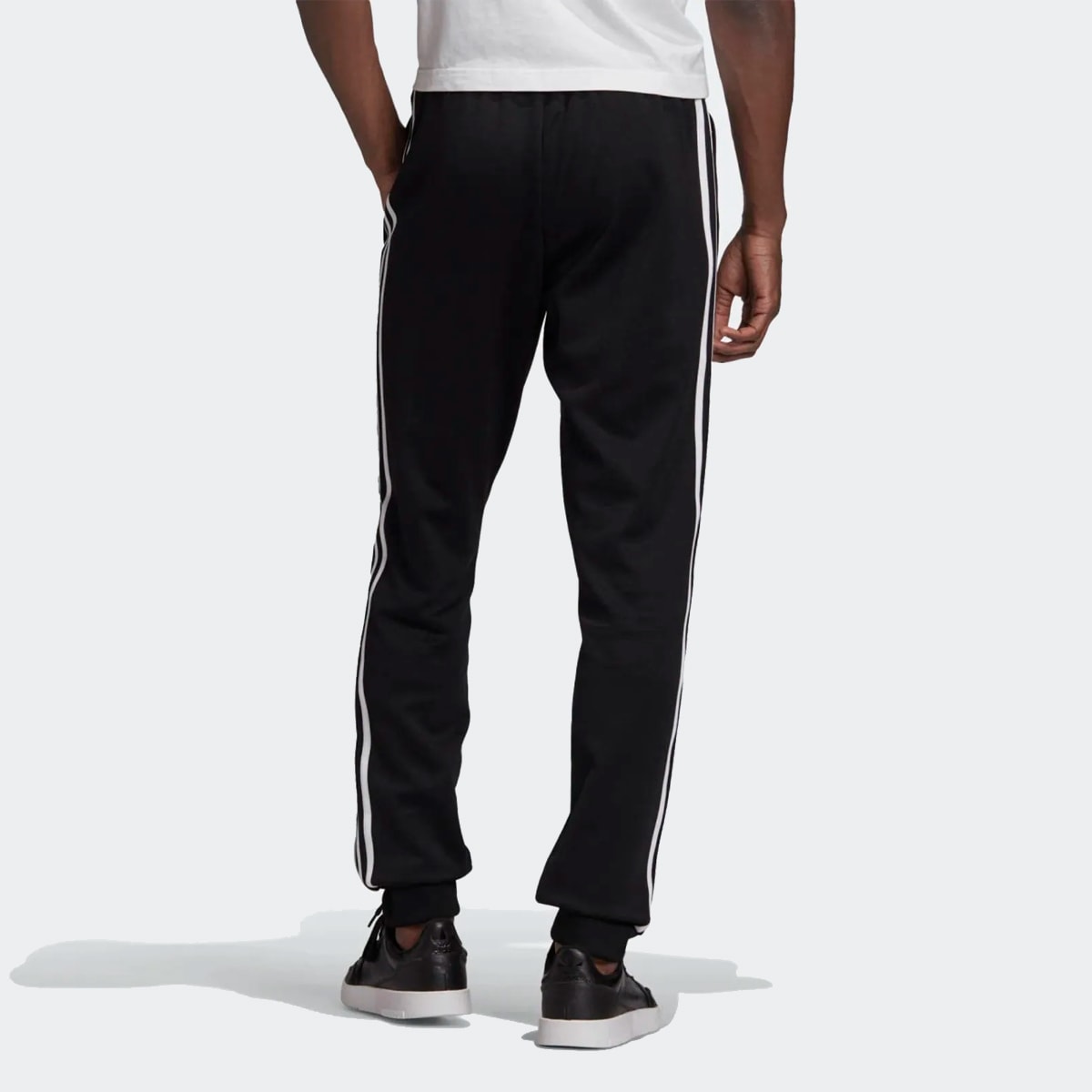 image_607b0b67-5f8c-4ec3-9c72-5586c4fef02e