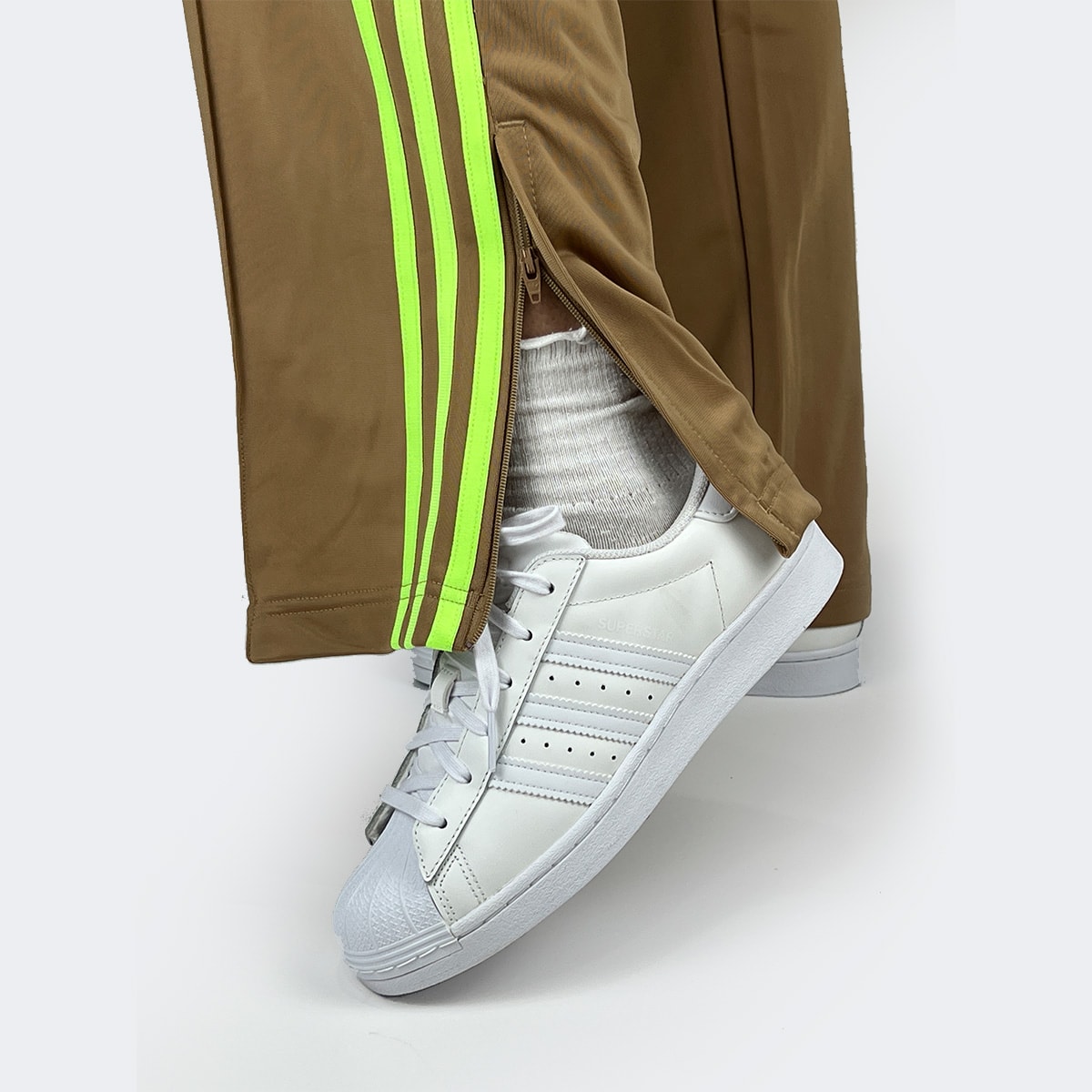 image_f0a9eb6f-0487-4224-b150-f567abd68e0d