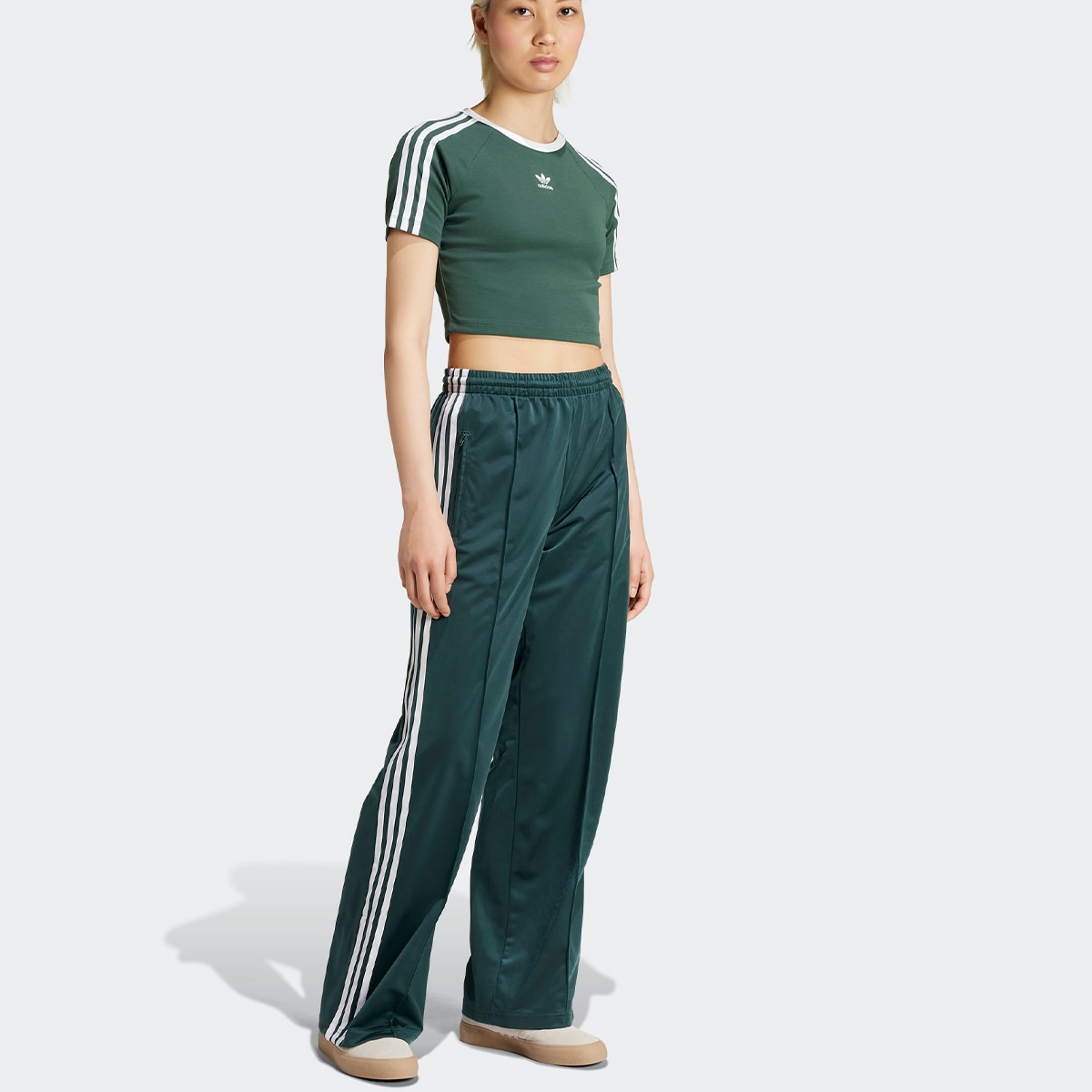 Product main image - 99b18eb9-e716-4924-a7fd-fd4eac09934c