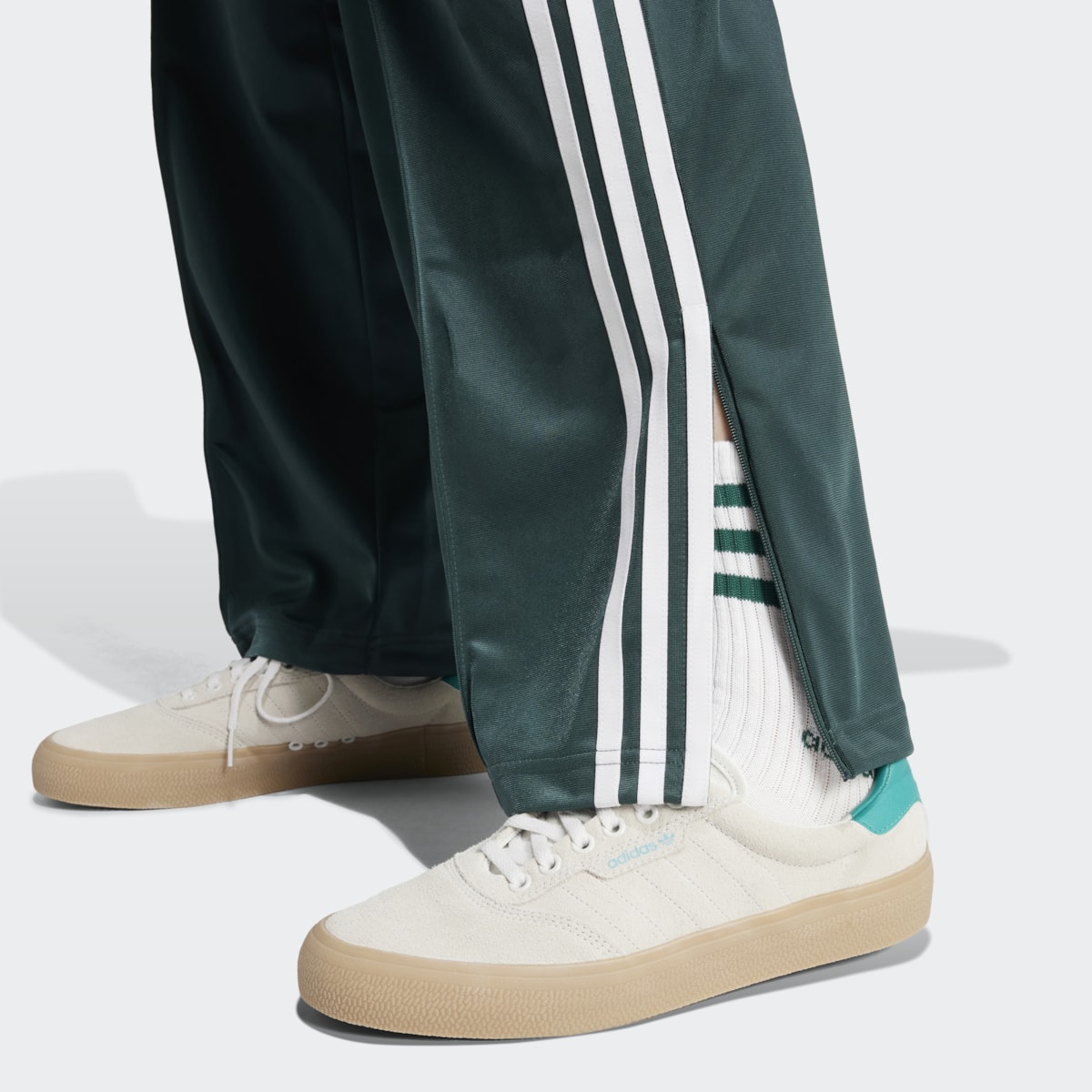 image_60820aaf-e0d1-4d31-8c83-df3e6a00d0a0