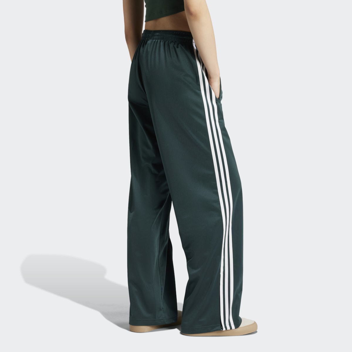 image_0c7d52cd-97de-40b8-8dbb-924b3332973a