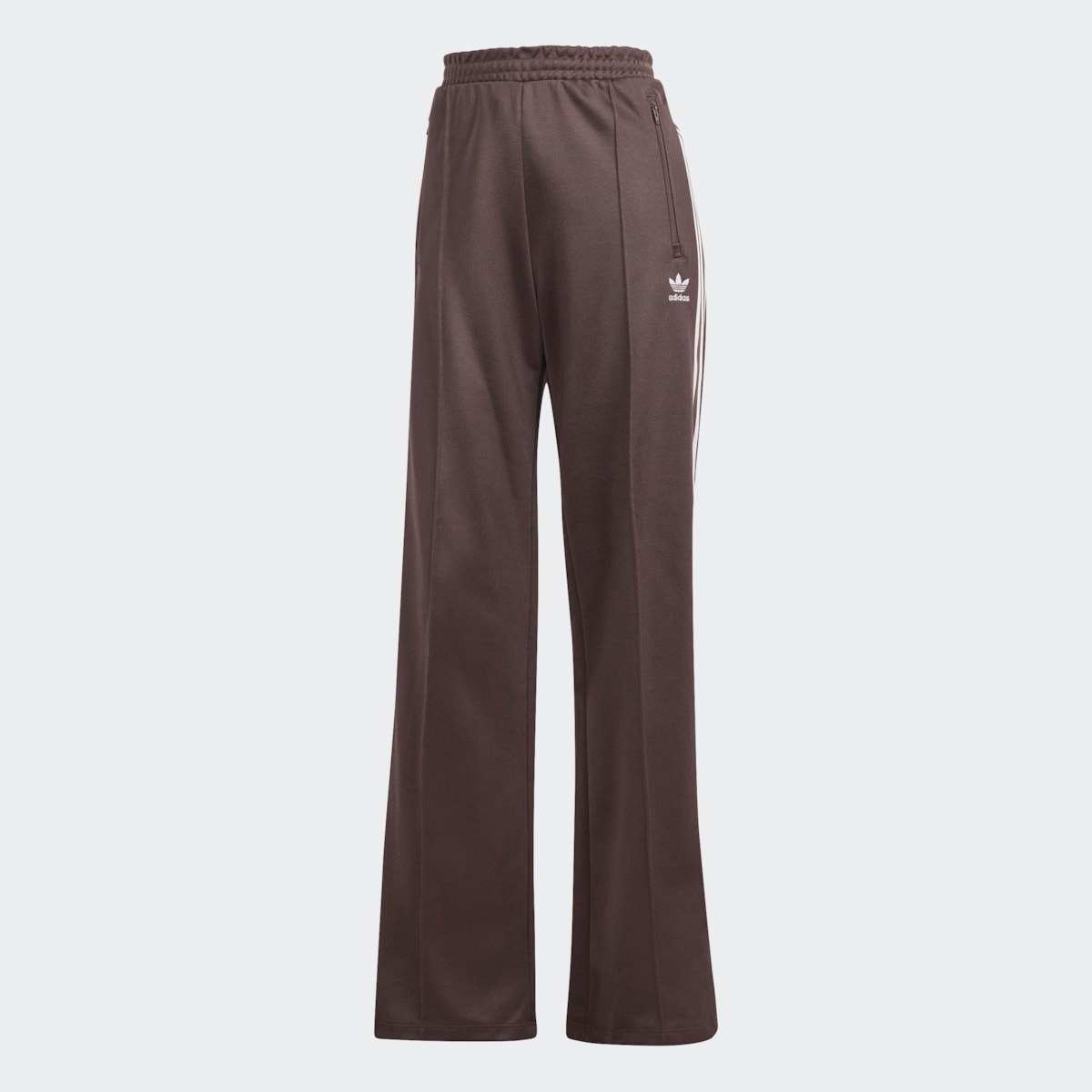 Product main image - a5f0e5cd-a50b-4802-ad74-1bba7e367d97
